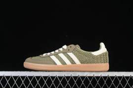 Picture of Adidas Samba _SKUfw21001718877039640fw